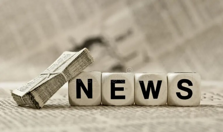 Oman news