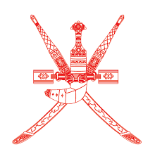 Oman icon
