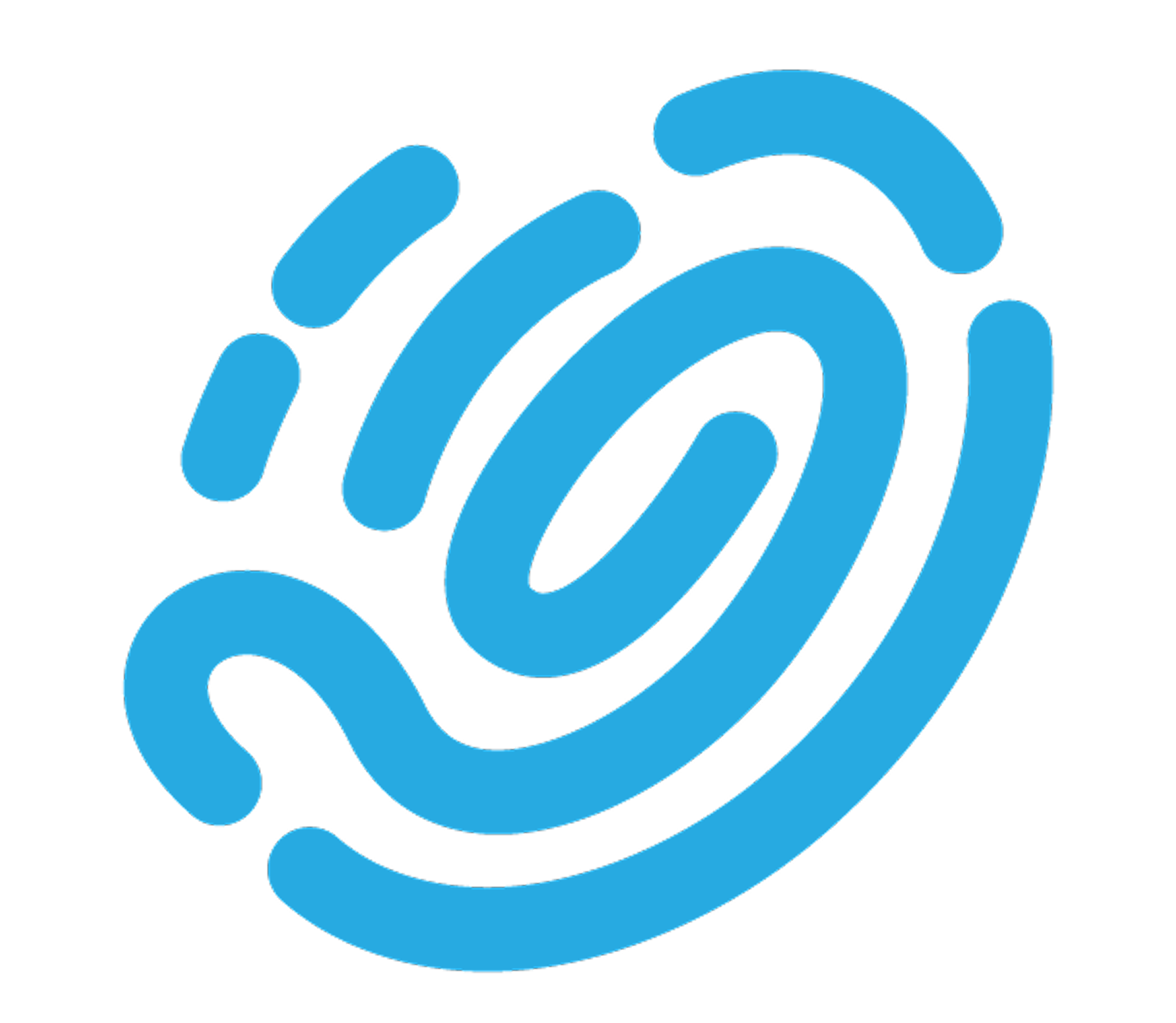 THEQA Logo